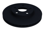 Piduriketas QUARO QD9597HC
