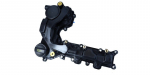 Klapikaas MAXGEAR 28-0943