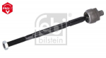 Sisemine rooliots,roolivarras FEBI BILSTEIN 46288