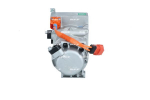 Kompressor,kliimaseade NRF 320351