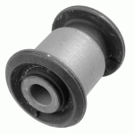 Puks LEMF&Ouml;RDER 37022 01
