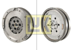 Hooratas Schaeffler LuK 415 0502 10