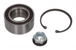 Rattalaagrikomplekt MAXGEAR 33-0868