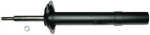 Amort DENCKERMANN DSC008G