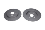 Piduriketas Kavo Parts BR-9465-C