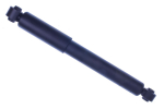 Amort DENCKERMANN DSF323G