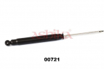 Amort ASHIKA MA-00721
