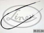 Tross,seisupidur LINEX 39.01.04