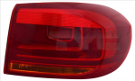 Tagatuli TYC 11-9177-11-2