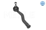 Rooliots MEYLE 11-16 020 0034