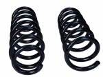 vedru MAXGEAR 60-1399D