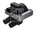 S&uuml;&uuml;tepool FEBI BILSTEIN 19929