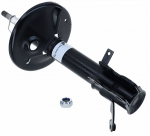Amort SACHS 290 075