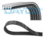 Soonrihm DAYCO 4PK1755