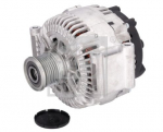 Generaator FEBI BILSTEIN 192954