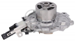 Veepump, mootori jahutus FEBI BILSTEIN 1002218