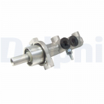 Peapiduri silinder DELPHI LM80262