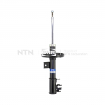 Amort SNR SA65840.27L