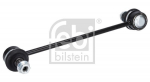 Stabilisaator,Stabilisaator FEBI BILSTEIN 195979
