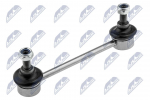Stabilisaator,Stabilisaator NTY ZLT-BM-018