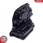 Ukselukk ESEN SKV 60SKV254