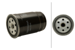 K&uuml;tusefilter HELLA 8ZF 366 112-941
