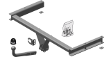Haakeseade BRINK 405000