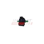 Klapp,k&uuml;tusefilter FAST FT11356
