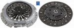 Sidurikomplekt SACHS 3000 855 401