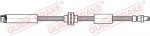 Pidurivoolik QUICK BRAKE 32.815