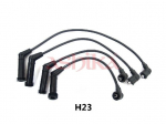 S&uuml;&uuml;tes&uuml;steemikomplekt ASHIKA 132-0H-H23