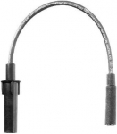 S&uuml;&uuml;tes&uuml;steemikomplekt CHAMPION CLS193