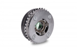 Nukkv&otilde;lliseadistaja Schaeffler INA 427 1122 10