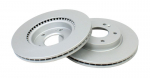 Piduriketas QUARO QD1696
