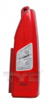 Tagatuli TYC 11-11379-01-2