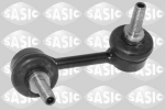 Stabilisaator,Stabilisaator SASIC 2304049
