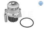 Veepump, mootori jahutus MEYLE 113 012 0056