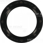 V&otilde;lli r&otilde;ngastihend, V&auml;ntv&otilde;ll VICTOR REINZ 81-53807-00