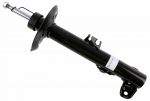 Amort SACHS 560 520