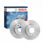 Piduriketas BOSCH 0 986 478 843