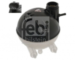 Paisupaak,jahutusvedelik FEBI BILSTEIN 49752