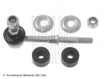 Stabilisaator,Stabilisaator BLUE PRINT ADC48557