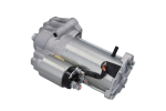 Starter KAMOKA 8610072