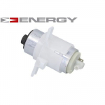K&uuml;tusepump ENERGY G10074