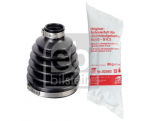 Kaitsekummikomplekt, veov&otilde;ll FEBI BILSTEIN 176084