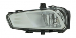 Udutuled ABAKUS 440-2027L-UE