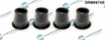 Tihend,d&uuml;&uuml;sikinnitus Dr.Motor Automotive DRM0674S