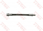 Pidurivoolik TRW PHB429