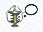 Termostaat,Jahutusvedelik MAGNETI MARELLI 352317101750
