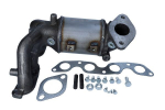 Katal&uuml;saator MAXGEAR 27-6068